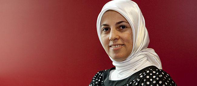 Merve Kavakçı: 'Cemil Çiçek o gün açıklayamadığını açıklamalı'