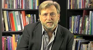 Suriye Lübnanlaşma tehlikesi altında  