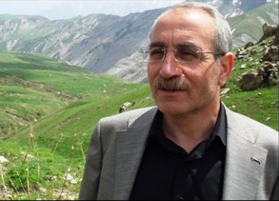 Yargıtay'dan BDP'ye kötü haber