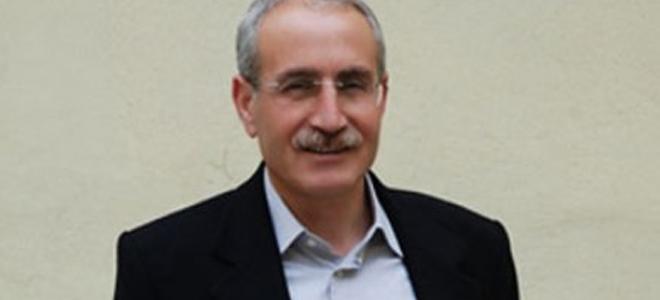 BDP'lilerin milletvekilliği düşebilir