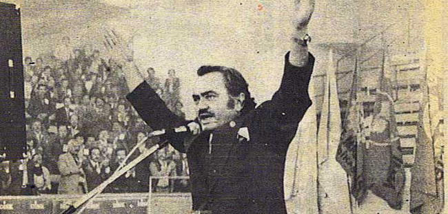 Kemal Türkler davası AİHM’e taşındı 