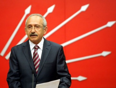 Dersim'in yankıları devam ediyor