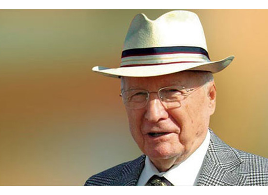 "Ben kurucu iradeyim, beni yargılayamazsınız"