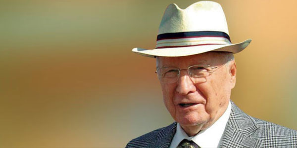 "Ben kurucu iradeyim, beni yargılayamazsınız"