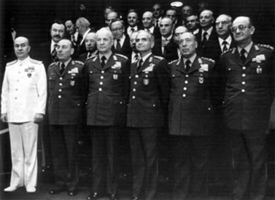 Darbeciler emlak kralı olmuş