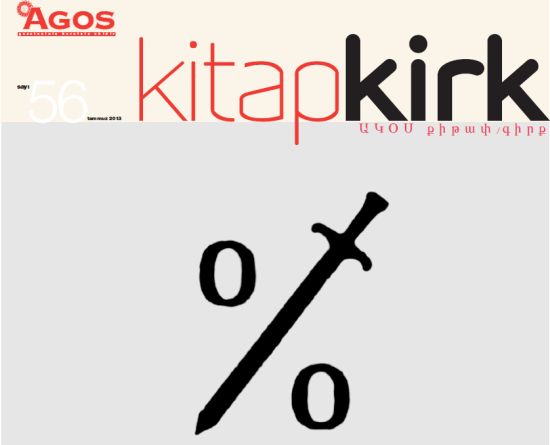 İstatistik ve matematik operasyonu olarak Ermeni Soykırımı