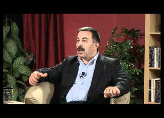 “Vakıflar Genel Müdürlüğü dalga geçiyor”  