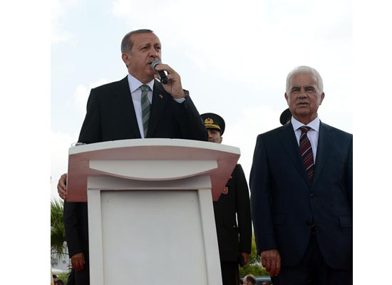 Ruhban Okulu’na karşı başmüftülük yanıtı