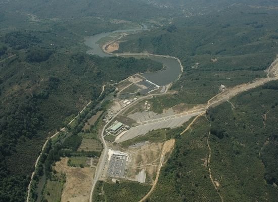 Hazine Ermeni mülklerini geri alıyor