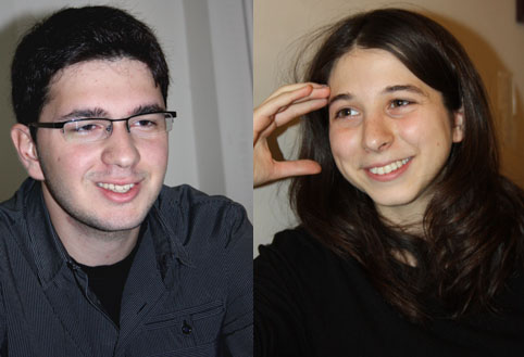 Eğitimde daha geride değiliz