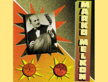 ‘Yaşşa Marko!’