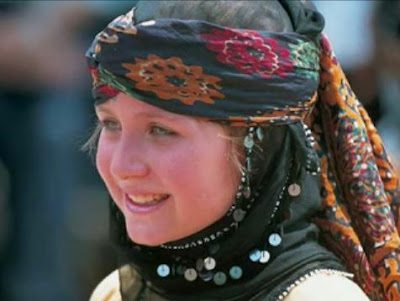 ‘Ermenistan’da Kürt tehciri’ haberleri asılsız  