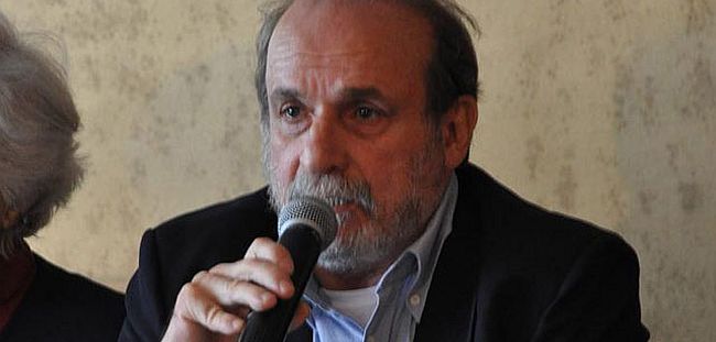 Habertürk'ün HDK haberine Kürkçü tepki gösterdi