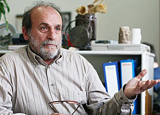 Habertürk'ün HDK haberine Kürkçü tepki gösterdi