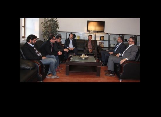 Bu newrozda KURDSİAD kuruluyor