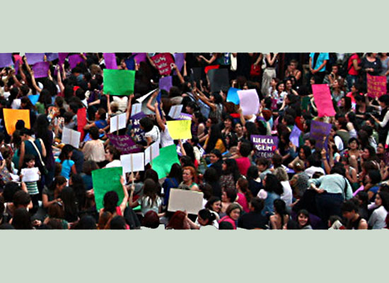 Kürtaj yasası taslağına göre kadına bebeğin kalp sesi dinletilecek