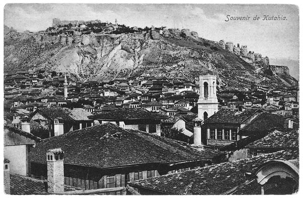 Ali Faik Bey’in vicdan direnişi