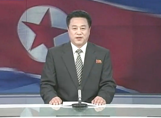 Kuzey Kore’nin nükleer denemesi bölgede deprem etkisi yarattı