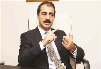 MHP’den Vingas için soru önergesi