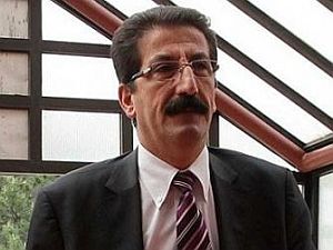 KCK'da son dalga sendikalar 