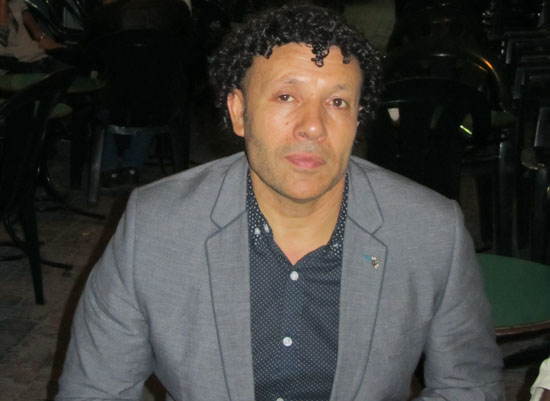 "Türkiye’deki olumsuzluklardan ders çıkarılmalı”  