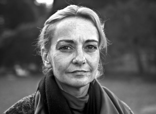 Aynı ailede hem Hıristiyan hem de Müslüman Ermeni var