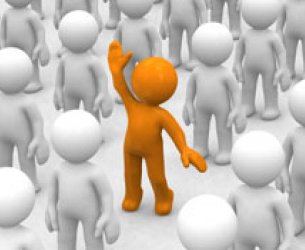 Liberal Demokrasi Nedir?