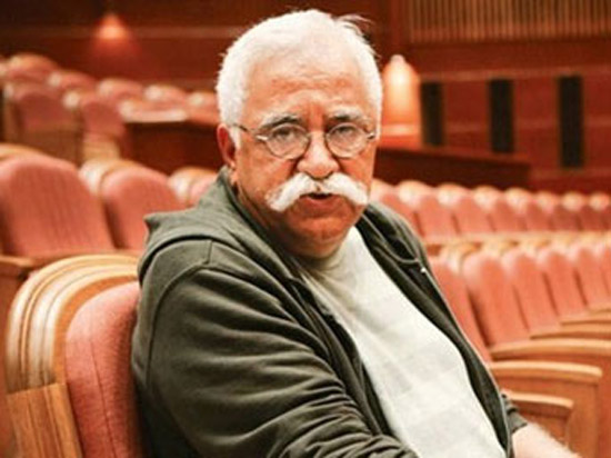 Levent Kırca'nın Başbakan'a yanıtı gecikmedi