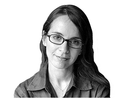 'Yerli azınlıklar' ve 'yabancı biz'  