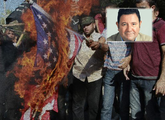 İnanca hakaret mi? İnancın eleştirisi mi? Nedir bunun sınırı?  