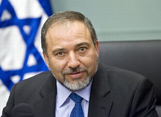 ''ABD gibi biz de özür dilemeyeceğiz''