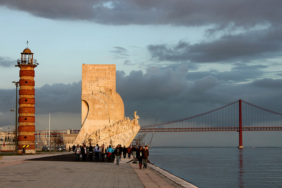 Hariçten memleket sosyolojisi II