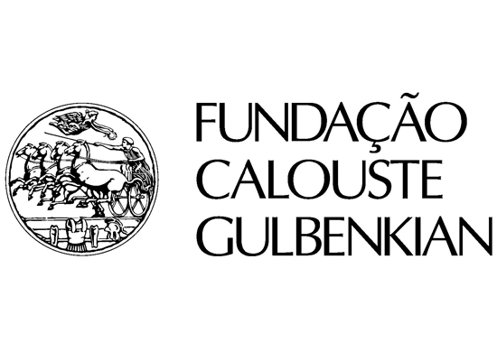 Gülbenkyan Vakfı’ndan beş yıllık program