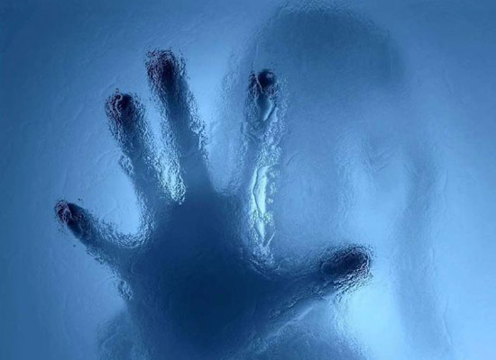 Narine’nin saklı hayatı gizli kayıtla sona erdi