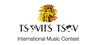 Ermenice şarkı yarışmasından 'müzikal ırkçılık'