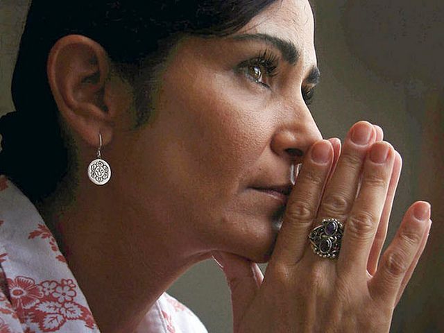 Hrant Dink ödüllü Meksikalı gazeteci sürgüne zorlandı  