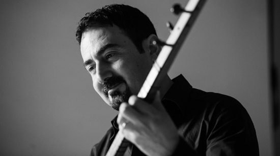  Doğa için Doğu’dan bir ses