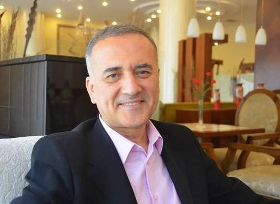 Aşk, Kadınlar Arasında