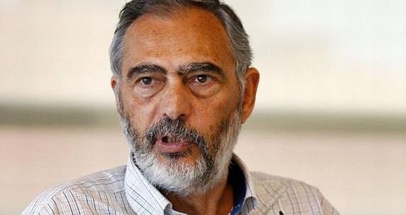 Anlamak isteyene (2)