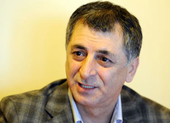 ‘İttihat Terakki zihniyetiyle hesaplaşmak’