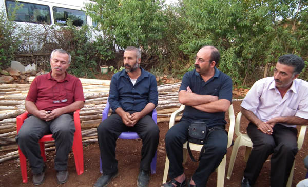 Malatya’da yaşananlar provokasyon mu?  