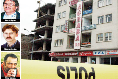 Genelkurmay 'yok' denilen özel kuvvetleri ayrıntılarıyla anlattı