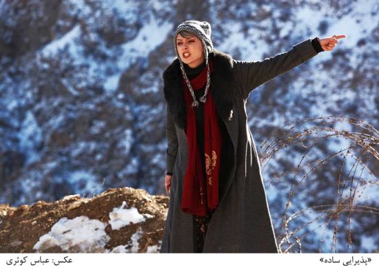 Malatya Film Festivali “Ortadoğu ve Barış” için