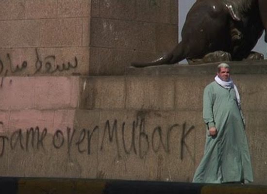 Olivier Mauco: “The game tells you that everything is possible”