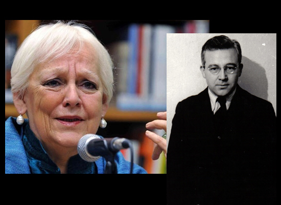 'Dink'i katleden sistem babamı da imha etti'  