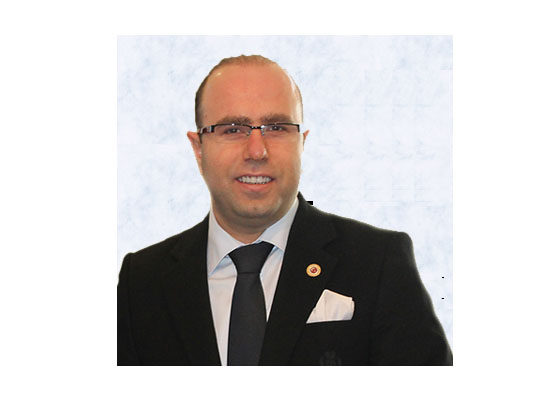 Vali vekili Ermeni mirasına düşmanlığı itiraf etti