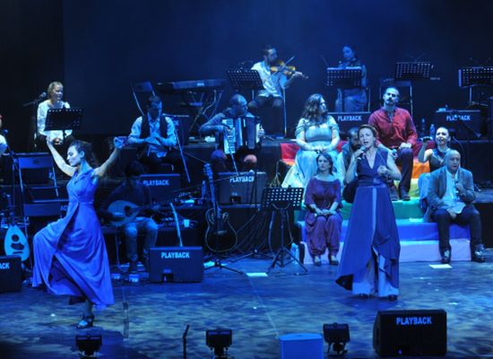 Kardeş olma yolunda 20 yıl