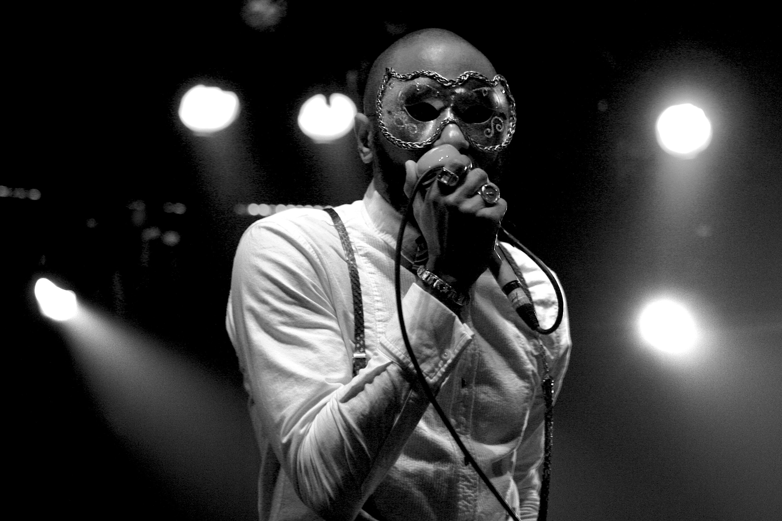 Akbank Caz, bu yıl İstanbul’u sallayacak!