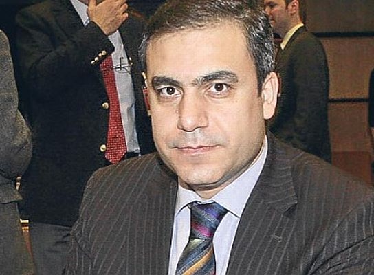 Emniyet'teki depremi yazarlar nasıl değerlendirdi