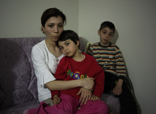 Orhan Saday’ı  hatırlayan var mı?  